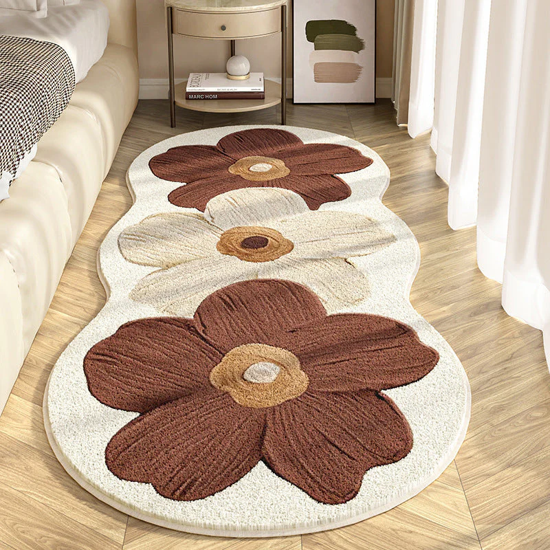 BlossomWaves – Gemütliche Eleganz Entfesselt - Image 7