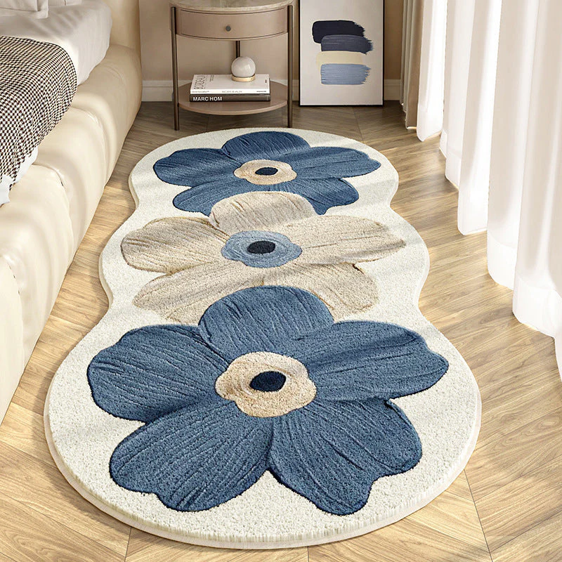 BlossomWaves – Gemütliche Eleganz Entfesselt - Image 8