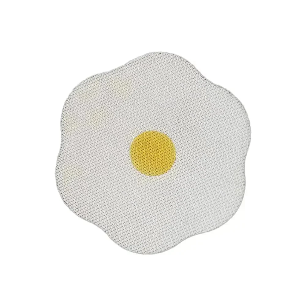 Blumiges Kratzparadies – Möbel schützen, Katzen erfreuen - Image 28