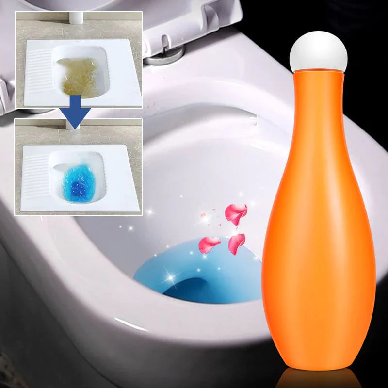 BowlFresh – Langanhaltende WC-Frische | 1+1 GRATIS - Image 6