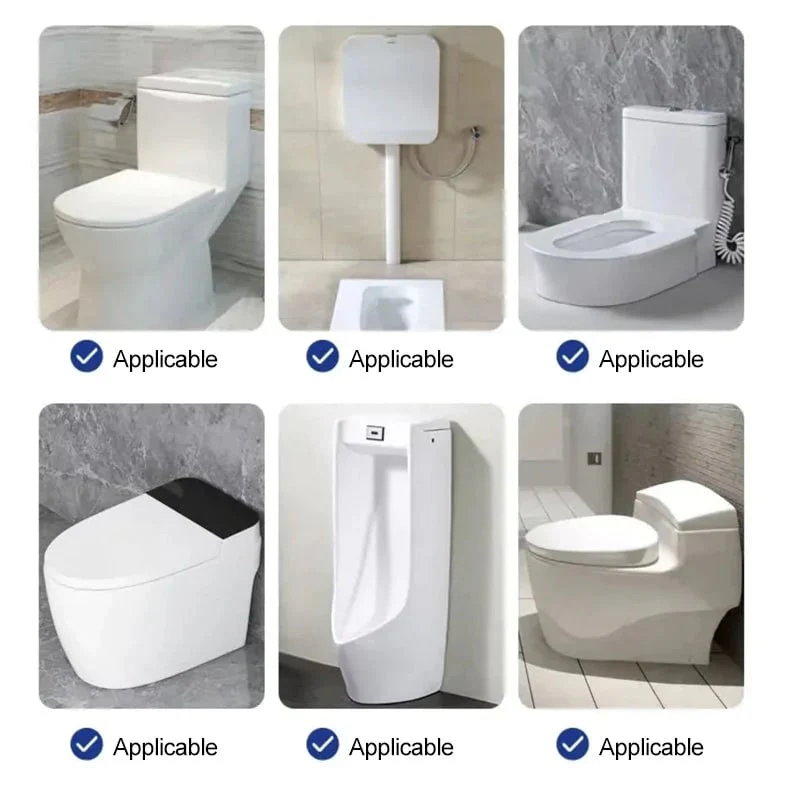 BowlFresh – Langanhaltende WC-Frische | 1+1 GRATIS - Image 8