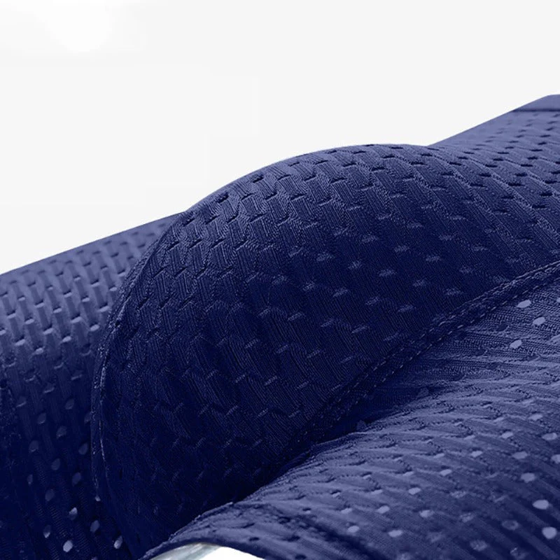 BoxershortsMesh™ - Bleiben Sie den ganzen Tag lang kühl und bequem! | 1 +1 GRATIS - Image 16