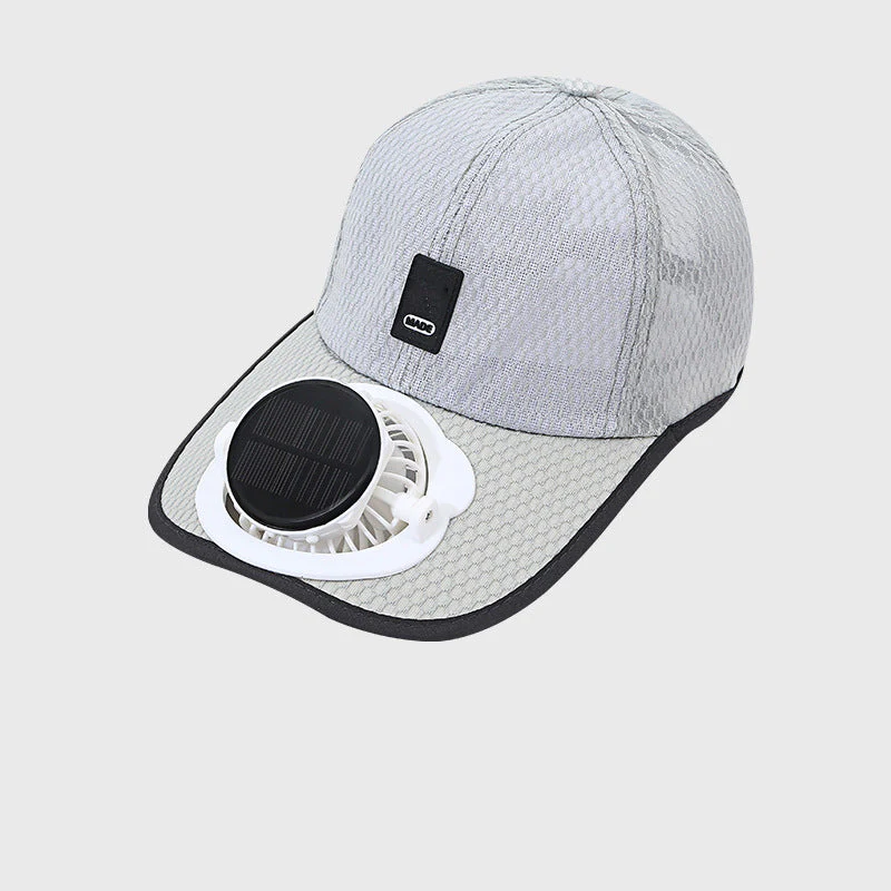 BreezeCap — Sofortige Kühle und Komfort - Image 17