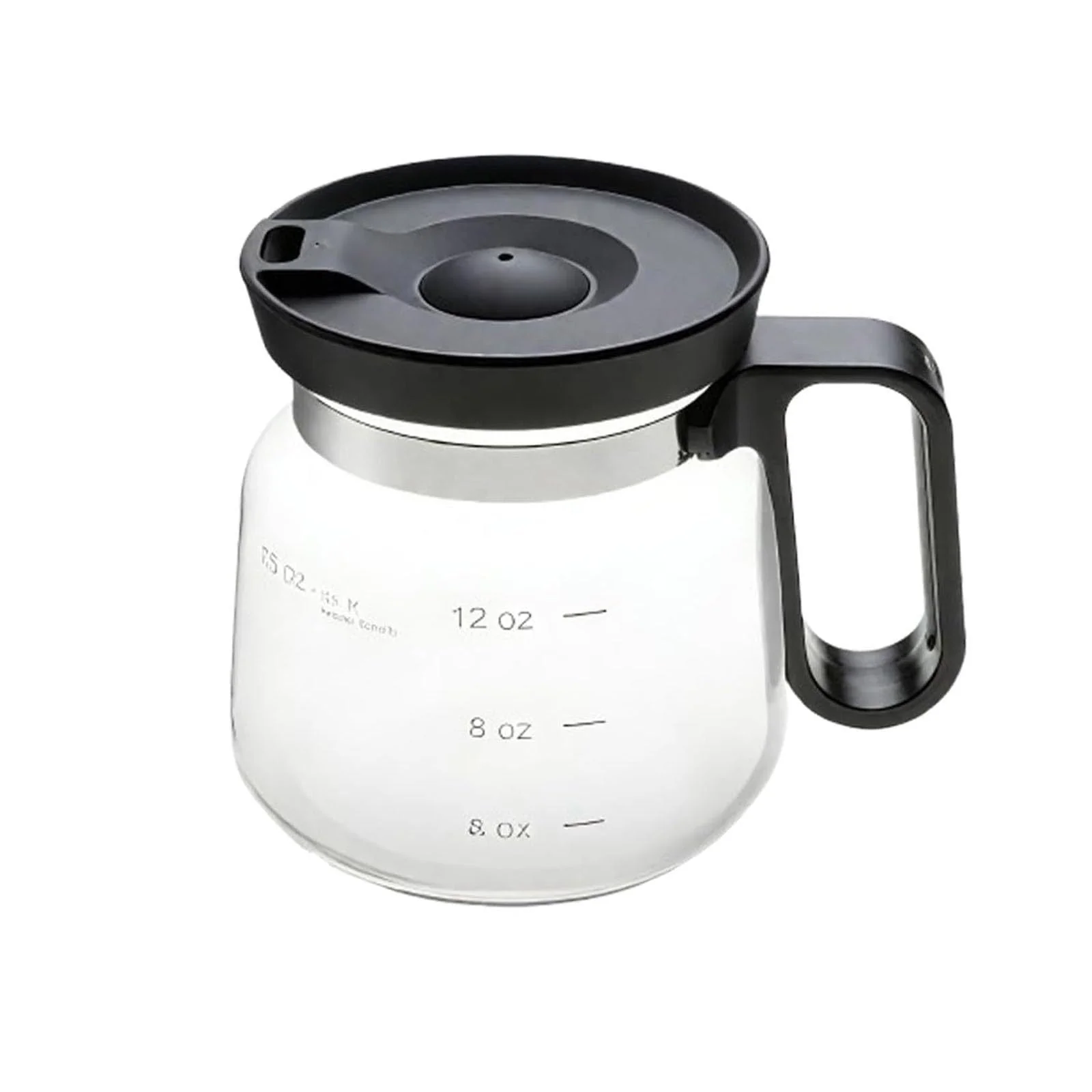 BrewLuxe — Sicher genießen, nie verschütten - Image 6