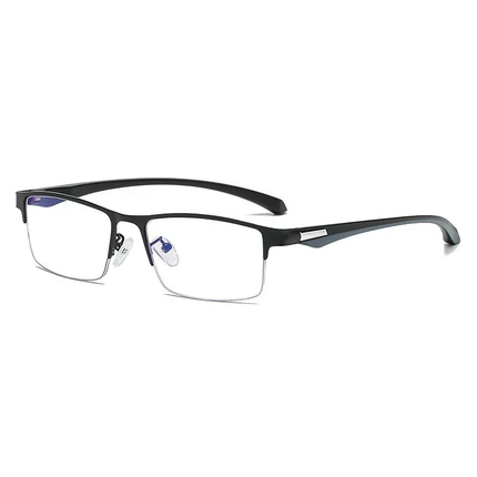 Brille – Leicht, Robust, Den Ganzen Tag Komfortabel - Image 25