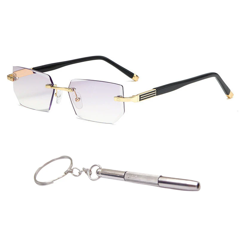 Brille – Leicht, Robust, Den Ganzen Tag Komfortabel - Image 29