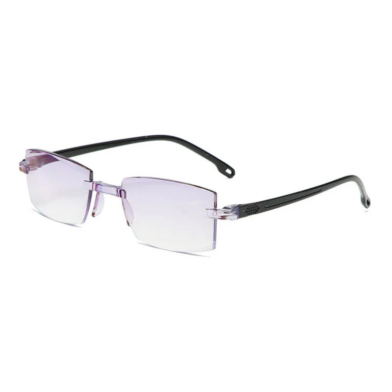 Brille – Leicht, Robust, Den Ganzen Tag Komfortabel - Image 31