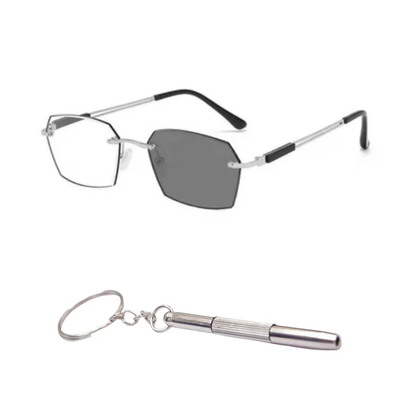 Brille – Leicht, Robust, Den Ganzen Tag Komfortabel - Image 32
