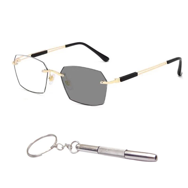 Brille – Leicht, Robust, Den Ganzen Tag Komfortabel - Image 39