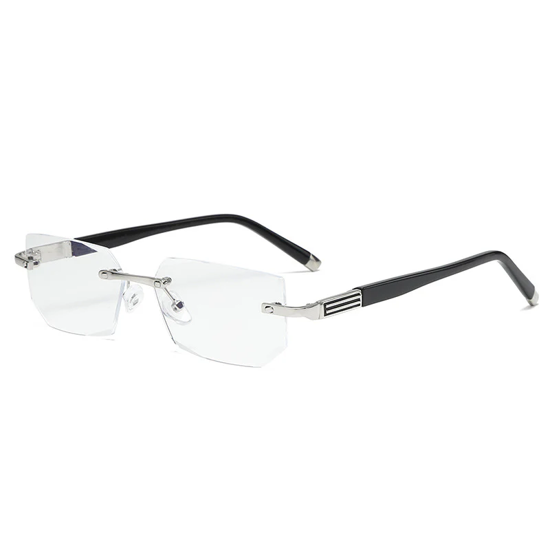 Brille – Leicht, Robust, Den Ganzen Tag Komfortabel - Image 4