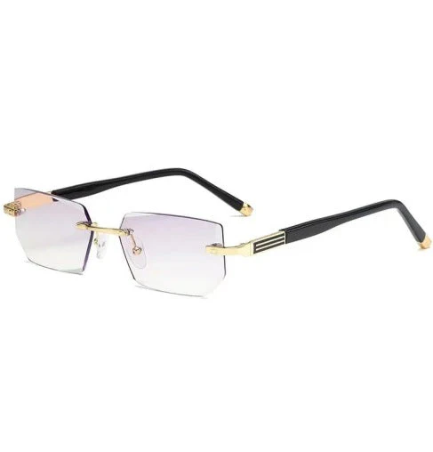 Brille – Leicht, Robust, Den Ganzen Tag Komfortabel - Image 41