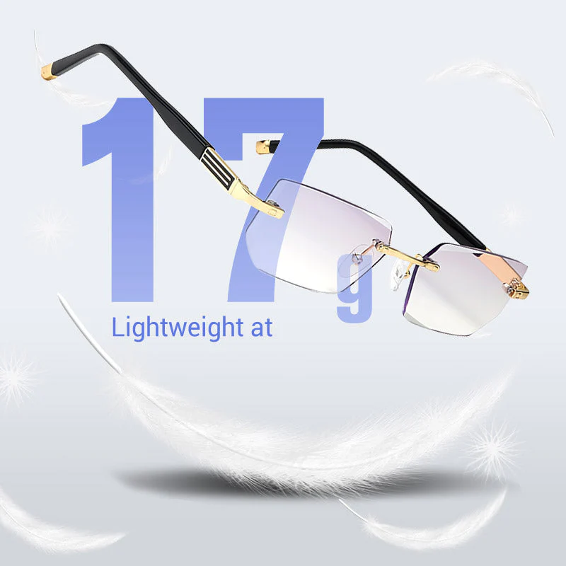 Brille – Leicht, Robust, Den Ganzen Tag Komfortabel - Image 8