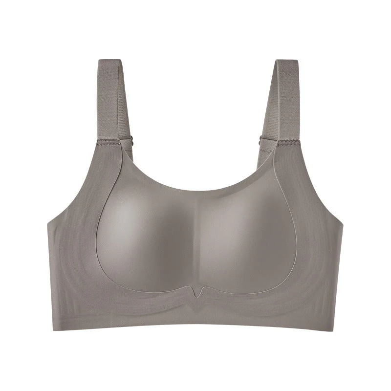 BunnyBra – Drahtloser BH mit Hasenohren - Image 15