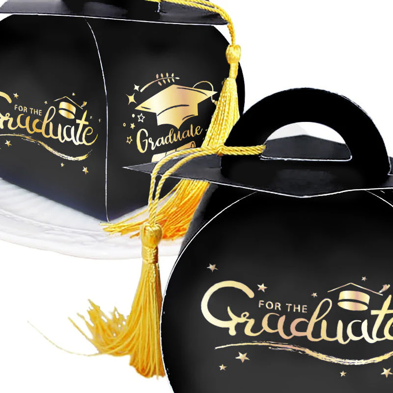 CapsyCharm — Abschluss-Geschenkboxen | 1+1 GRATIS - Image 20