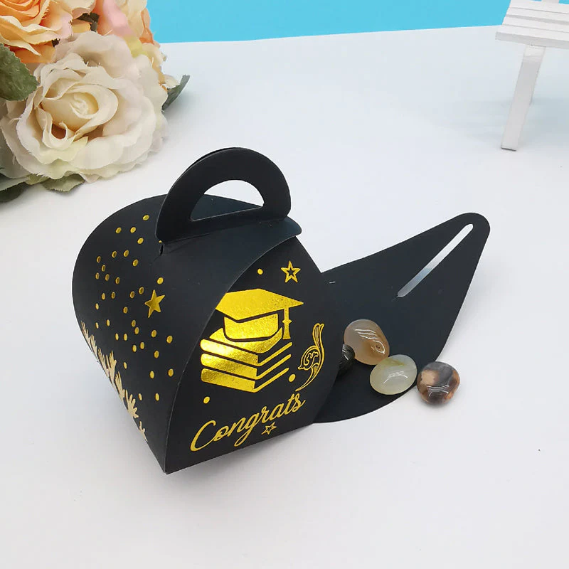 CapsyCharm — Abschluss-Geschenkboxen | 1+1 GRATIS - Image 6