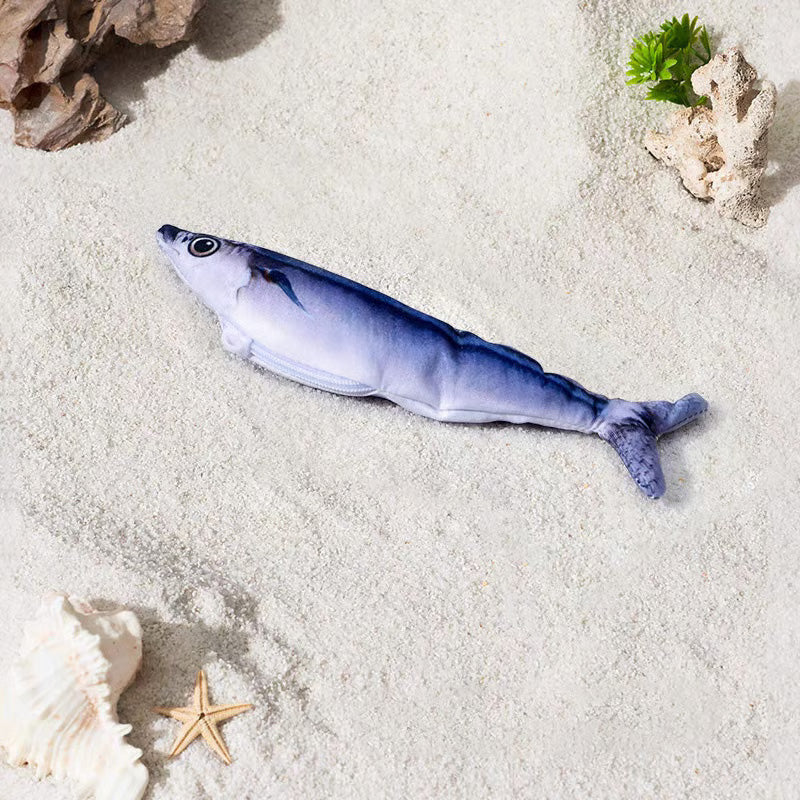 CatFish Playmate — Endlose Freude entfesselt - Image 14