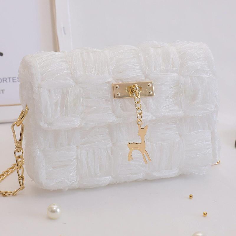 ChicLoom™ - weave-your-own-bag | 50% RABATT - Image 16