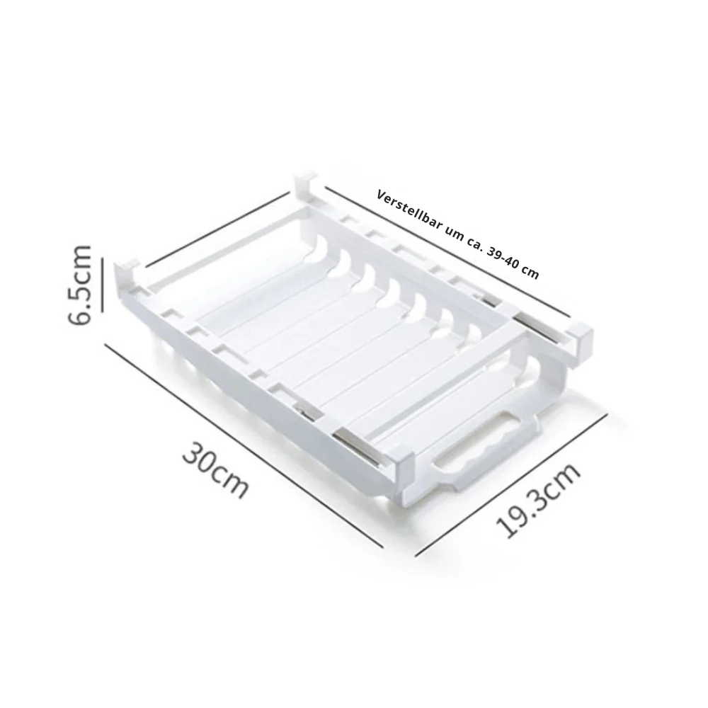 ChillEase – Frische Kühlschrank Ordnung | 50% RABATT - Image 4