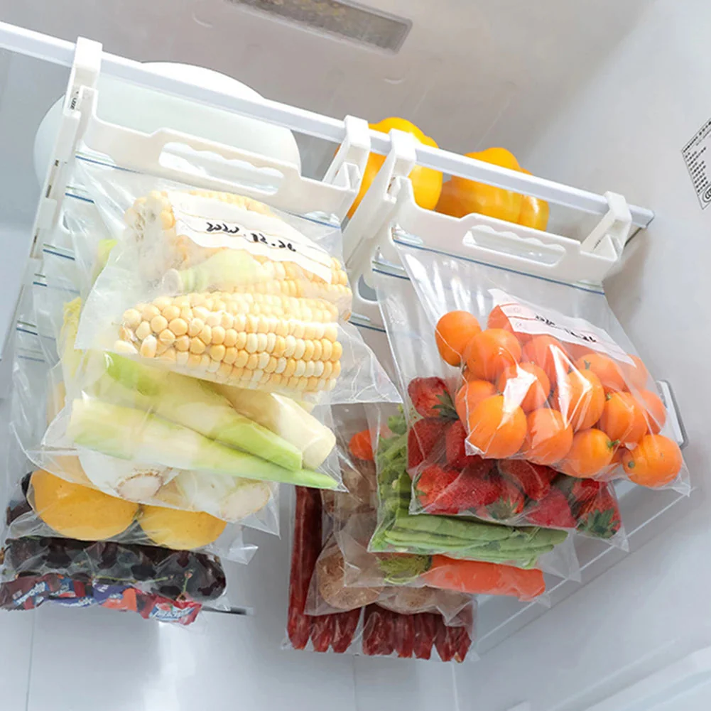 ChillEase – Frische Kühlschrank Ordnung | 50% RABATT - Image 7