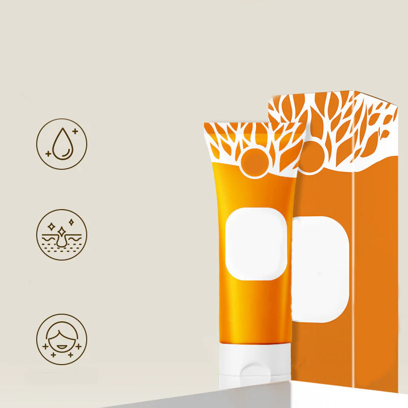 CitrusLuxe Enzym-Gel — Natürlich strahlender Glanz - Image 7
