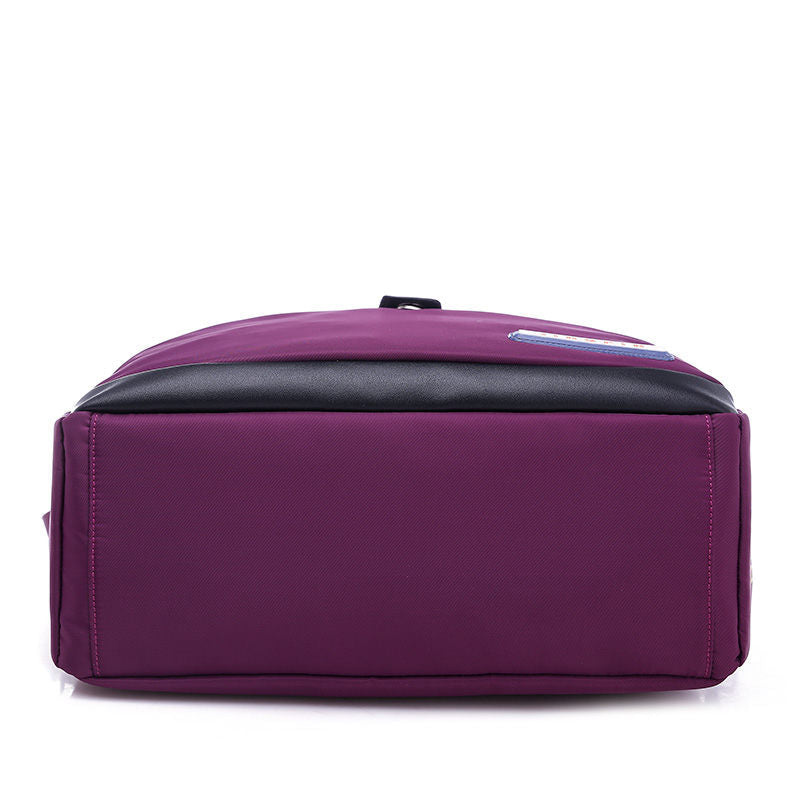 Claire — Sichere Crossbody-Tasche | 50% RABATT - Image 19