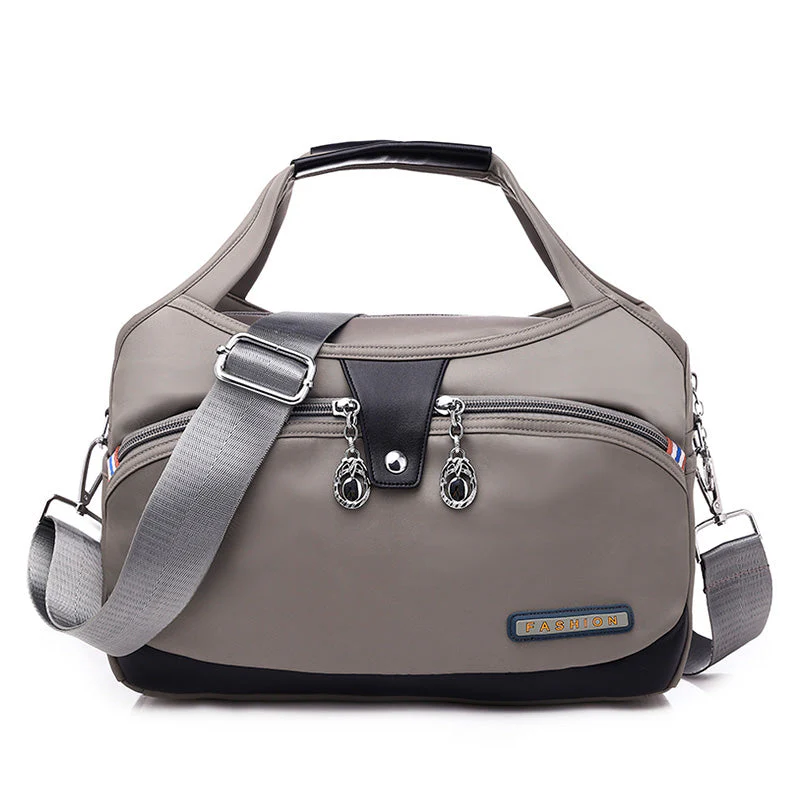 Claire — Sichere Crossbody-Tasche | 50% RABATT - Image 27