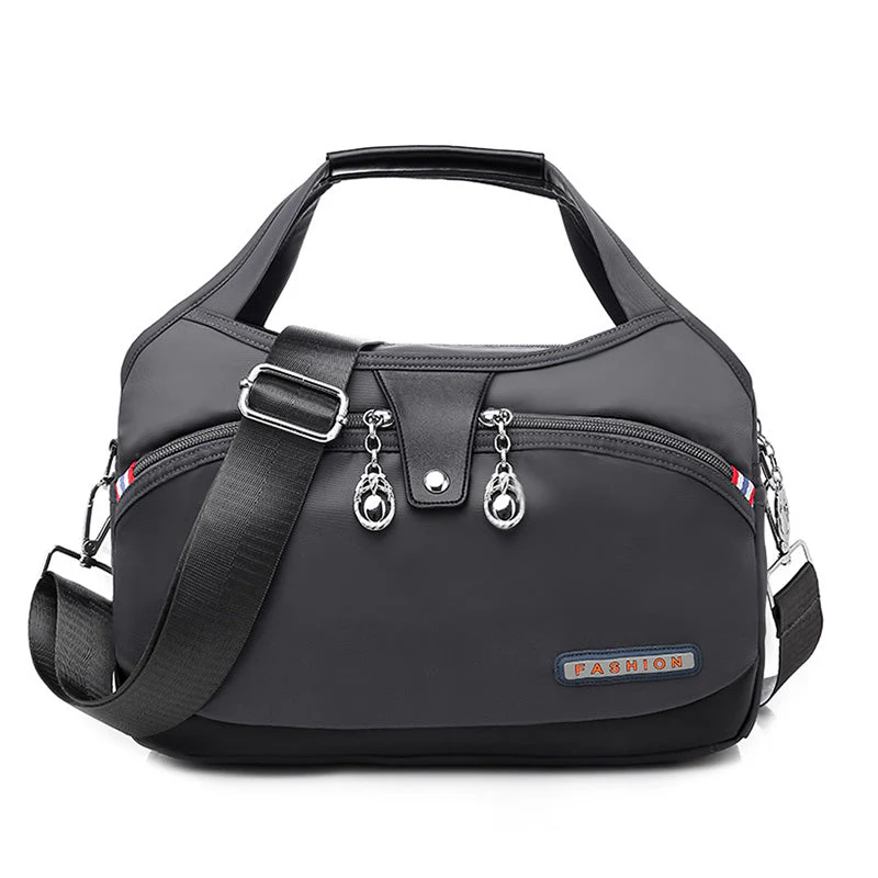 Claire — Sichere Crossbody-Tasche | 50% RABATT - Image 55
