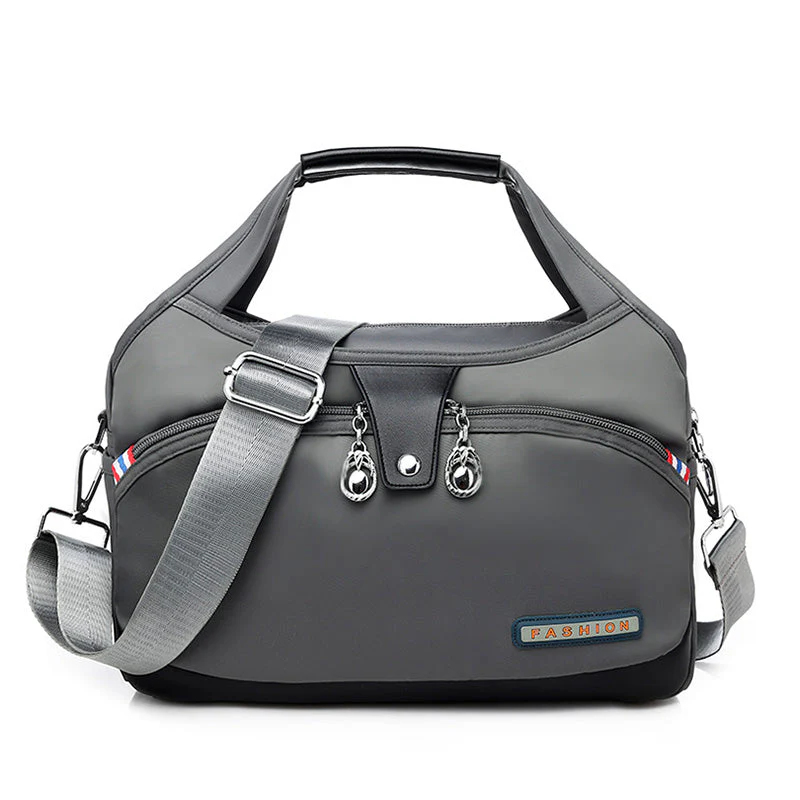 Claire — Sichere Crossbody-Tasche | 50% RABATT - Image 56