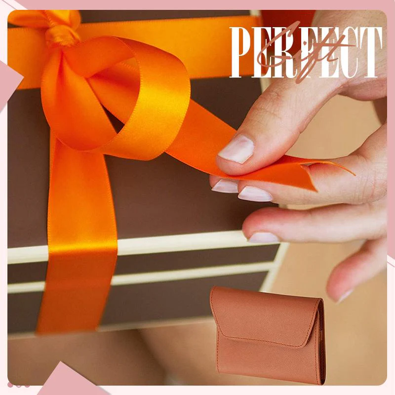 Clarity – 16-teiliges Nagelpflegeset in 10 Farben | 50% RABATT - Image 16