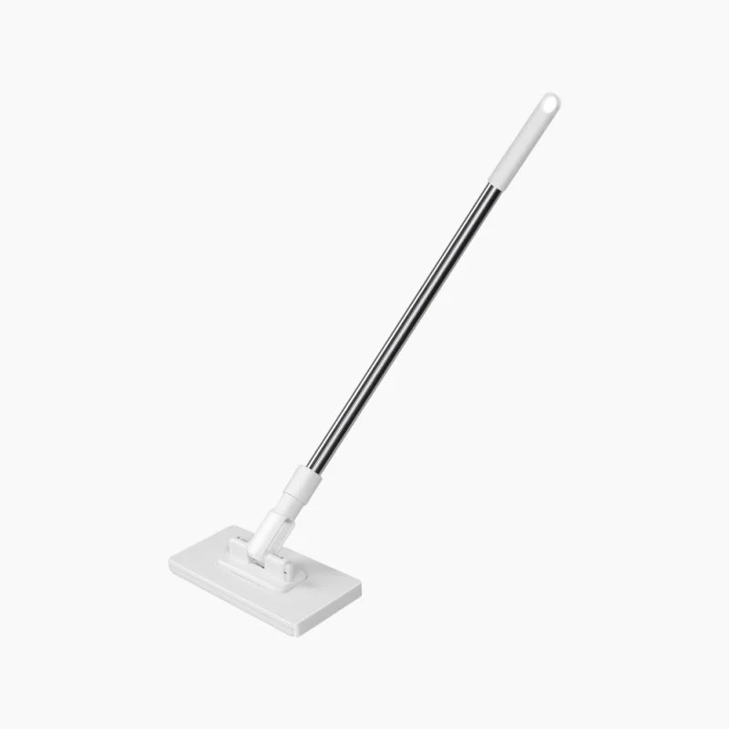 Clean Deeper Mop — Mühelose Reichweite, makelloses Zuhause - Image 9
