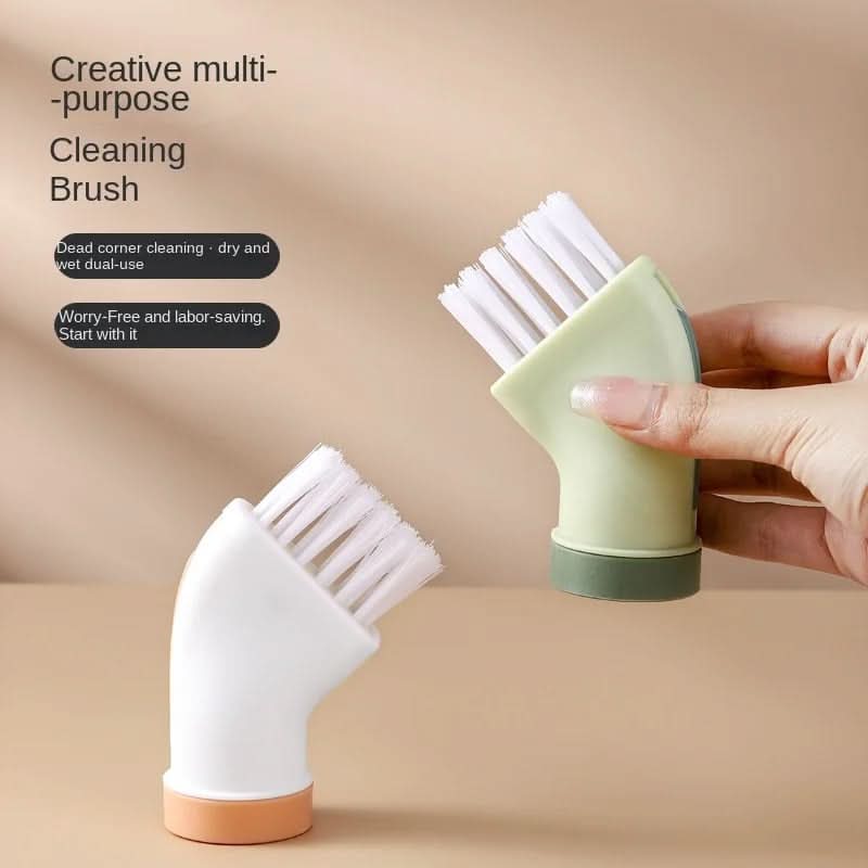 CleanFlex – Multifunktionale Fugenbürste | 1+2 GRATIS - Image 5
