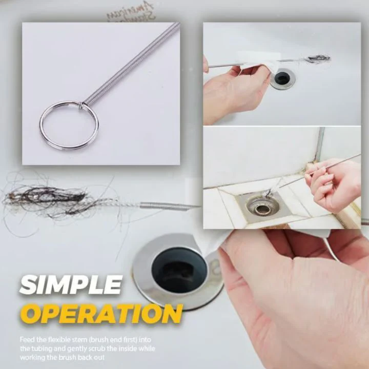 CleanFridge™ – Praktisches Reinigungsset | 1+2 GRATIS - Image 5