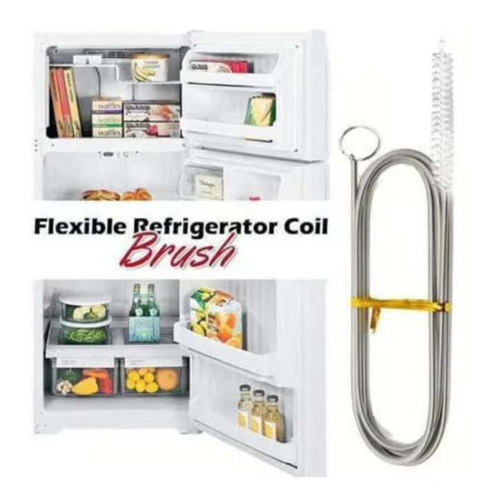 CleanFridge™ – Praktisches Reinigungsset | 1+2 GRATIS - Image 6