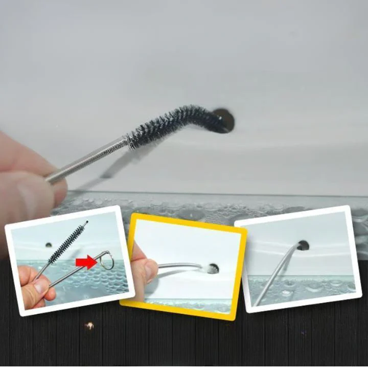 CleanFridge™ – Praktisches Reinigungsset | 1+2 GRATIS - Image 8