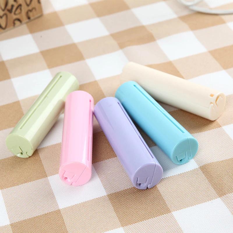 CleanRoll™ – Reiseseifenrolle | 1+2 GRATIS - Image 5