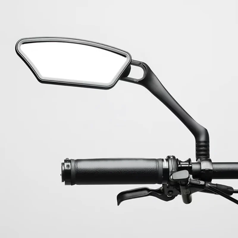 ClearRide360 — Sicherer fahren, klarer sehen - Image 8