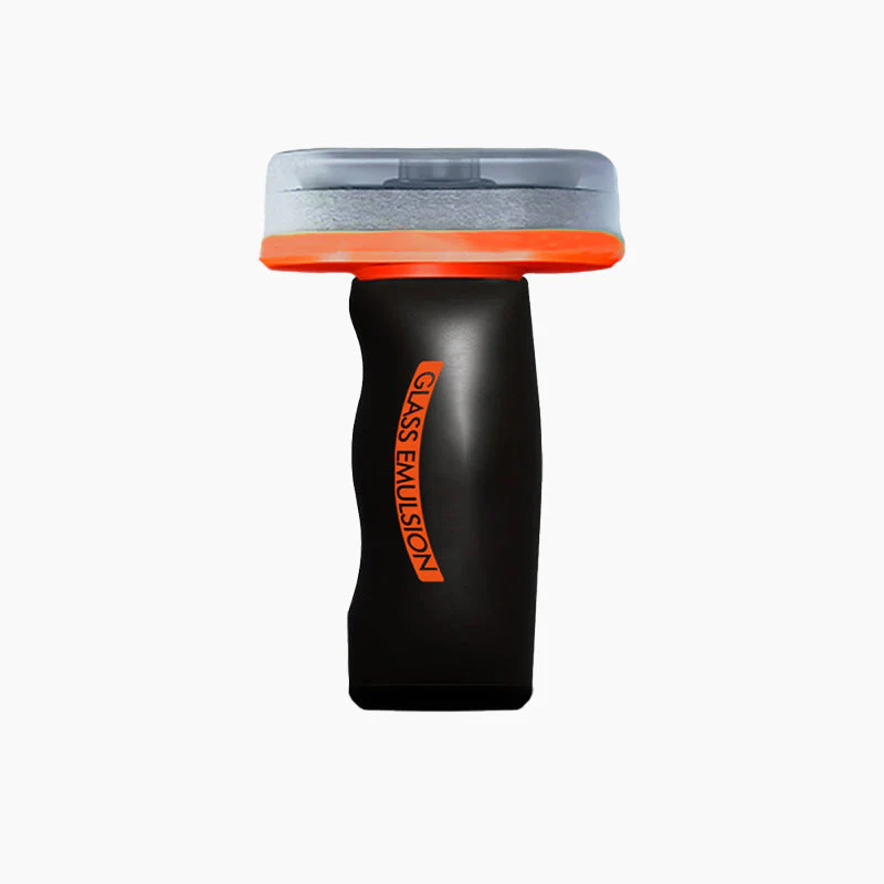 ClearSide – Profi-Reiniger für Ölfilm auf Autoscheiben 100g | 1+1 GRATIS - Image 3