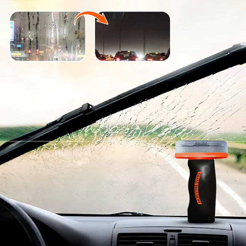 ClearSide – Profi-Reiniger für Ölfilm auf Autoscheiben 100g | 1+1 GRATIS - Image 4
