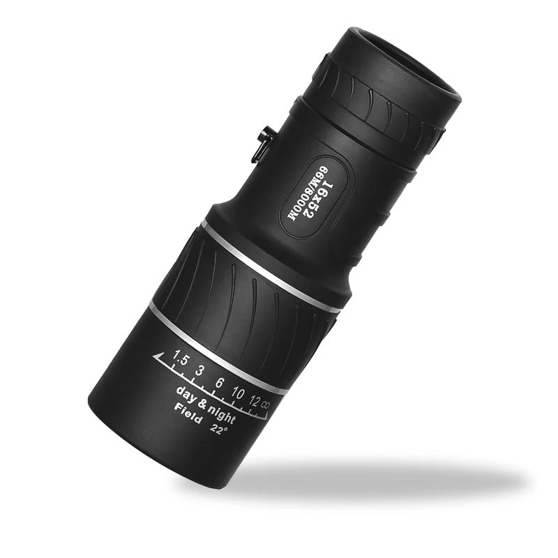 ClearView Fernglas – Verborgene Welten entdecken - Image 2