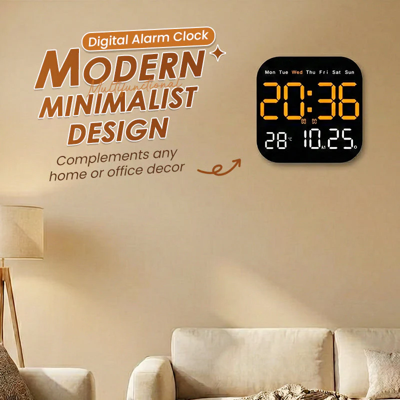 ClearView — Instant Calm Confidence Uhr | 50% RABATT - Image 7