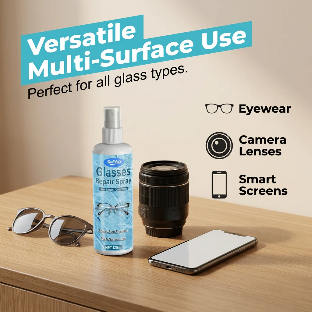 ClearVision Pro — Kratzer sofort entfernen - Image 4