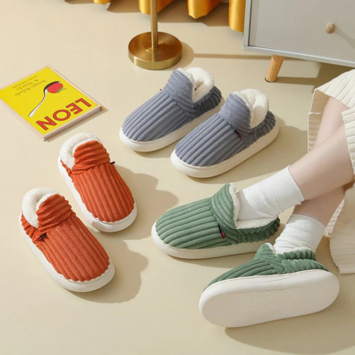 CloudFeet™ I 50% RABATT - Image 9