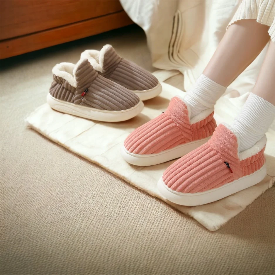 CocoonCushion™ Hausschuh | 50% RABATT - Image 10