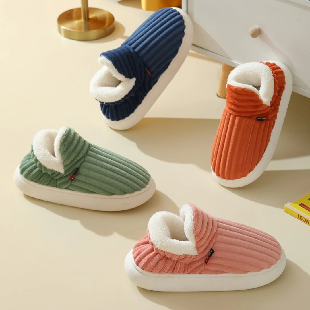CocoonCushion™ Hausschuh | 50% RABATT - Image 11