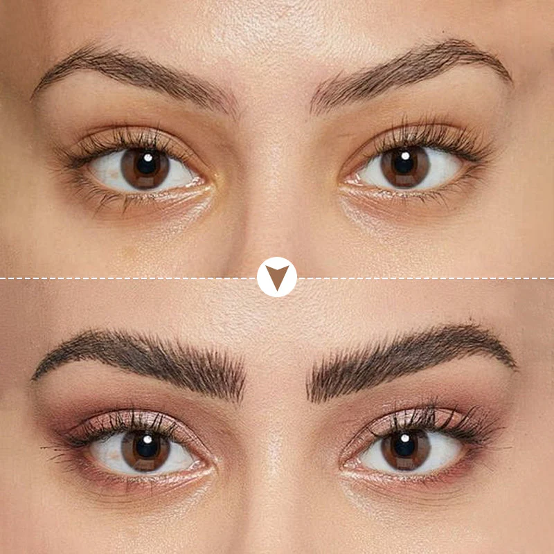 ColorLine™ 10-teilige Eyeliner Gel-Stift Kollektion | 50% RABATT - Image 2