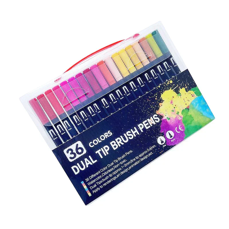 ColorMyst – Kreatives Farb-Rätselbuch | 50% RABATT - Image 18