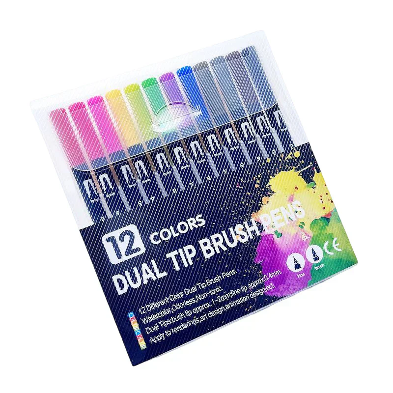 ColorMyst – Kreatives Farb-Rätselbuch | 50% RABATT - Image 21