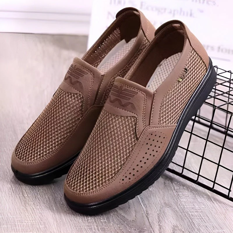 ComfortAir™- Den ganzen Sommer über kühl und komfortabel bleiben - Image 11