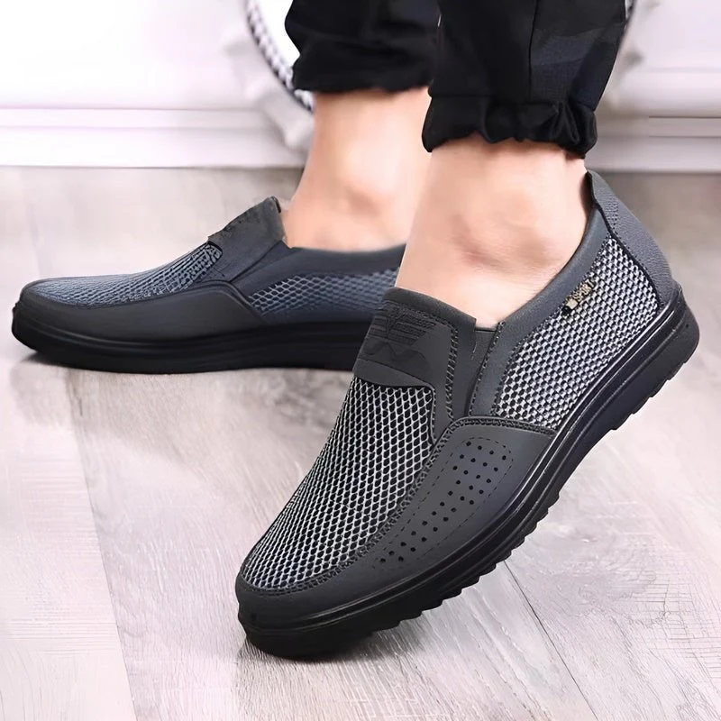ComfortAir™- Den ganzen Sommer über kühl und komfortabel bleiben - Image 12