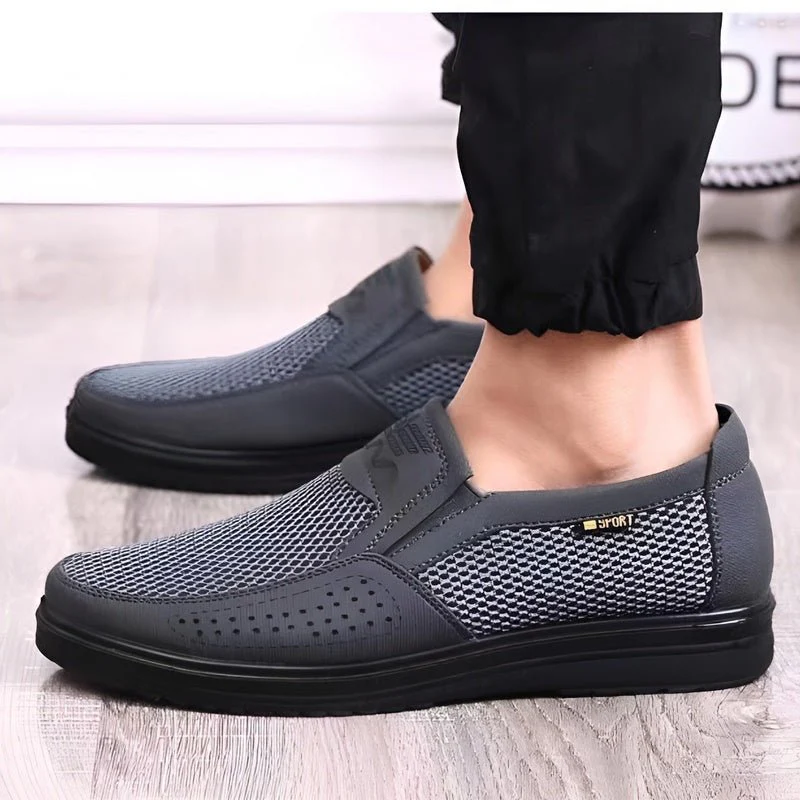 ComfortAir™- Den ganzen Sommer über kühl und komfortabel bleiben - Image 13